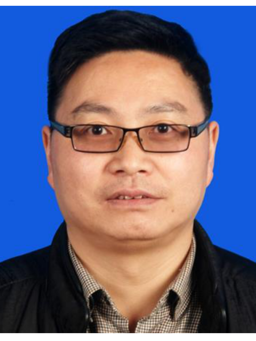 張家志(四川省甘孜藏族自治州巴塘縣委原書記) 張家志(四川省甘孜藏族自治州巴塘縣委原書記)