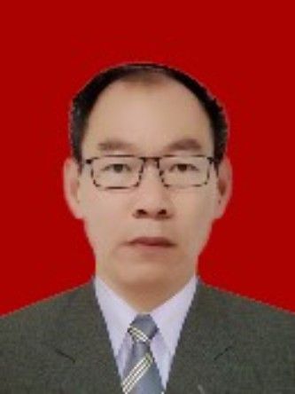 方家平(安徽省阜陽市農業農村局二級調研員) 方家平(安徽省阜陽市農業農村局二級調研員)