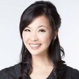 張旭嵐 張旭嵐