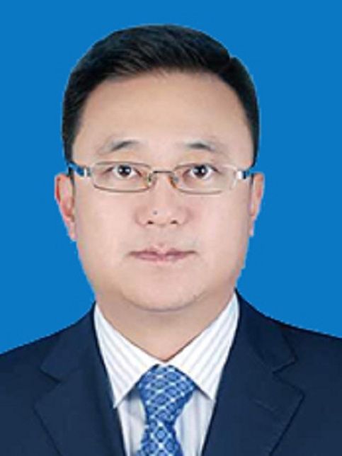 劉子玥(青海省西寧市教育局原副局長) 劉子玥(青海省西寧市教育局原副局長)