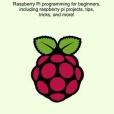 Raspberry Pi: Raspberry Pi Programming for Beginners, Including Raspberry Pi Projects, Tips, Tricks, and More Raspberry Pi: Raspberry Pi Programming for Beginners, Including Raspberry Pi Projects, Tips, Tricks, and More