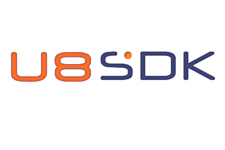 U8SDK U8SDK