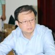 李佰軍(山東體彩煙臺分中心原主任)