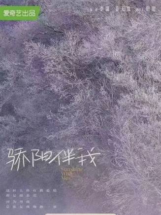 向涵之 向涵之