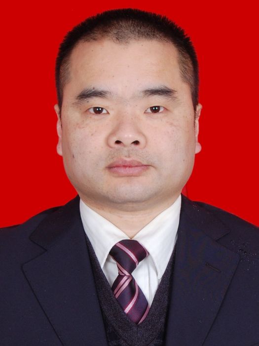 彭長春(重慶市璧山區委農業農村工委書記、區農業農村委員會主任、區鄉村振興局局長) 彭長春(重慶市璧山區委農業農村工委書記、區農業農村委員會主任、區鄉村振興局局長)