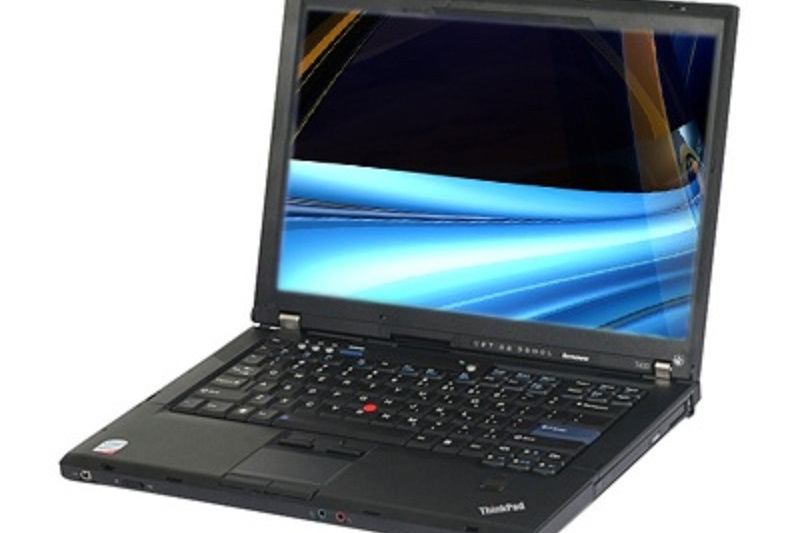 ThinkPad T410(2518A32) ThinkPad T410(2518A32)