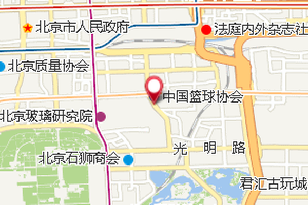 小興隆街 小興隆街