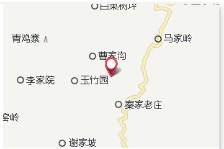海家灣 海家灣