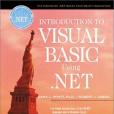 Introduction to Programming Visual Basic Using .NET Introduction to Programming Visual Basic Using .NET