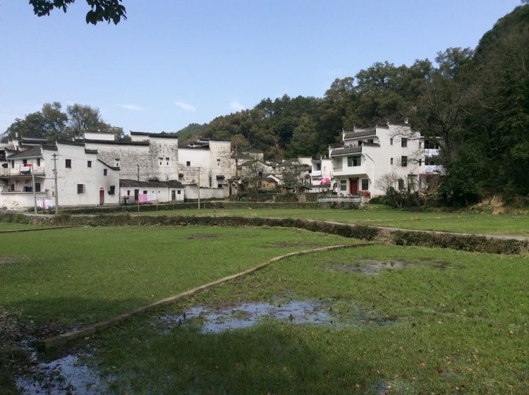 青松嶺鄉 青松嶺鄉