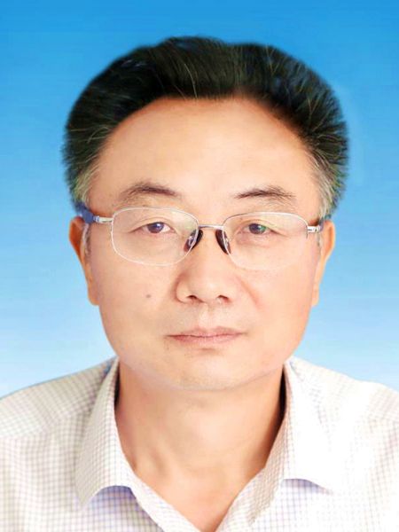 馬傳治 馬傳治