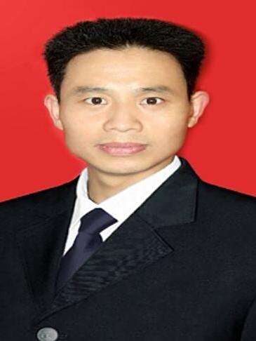陶寶明 陶寶明