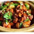 紅燒雞 紅燒雞