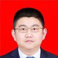 謝剛(太原科技大學副校長、廣元市副市長(掛職)) 謝剛(太原科技大學副校長、廣元市副市長(掛職))