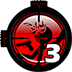 生死狙擊3 生死狙擊3