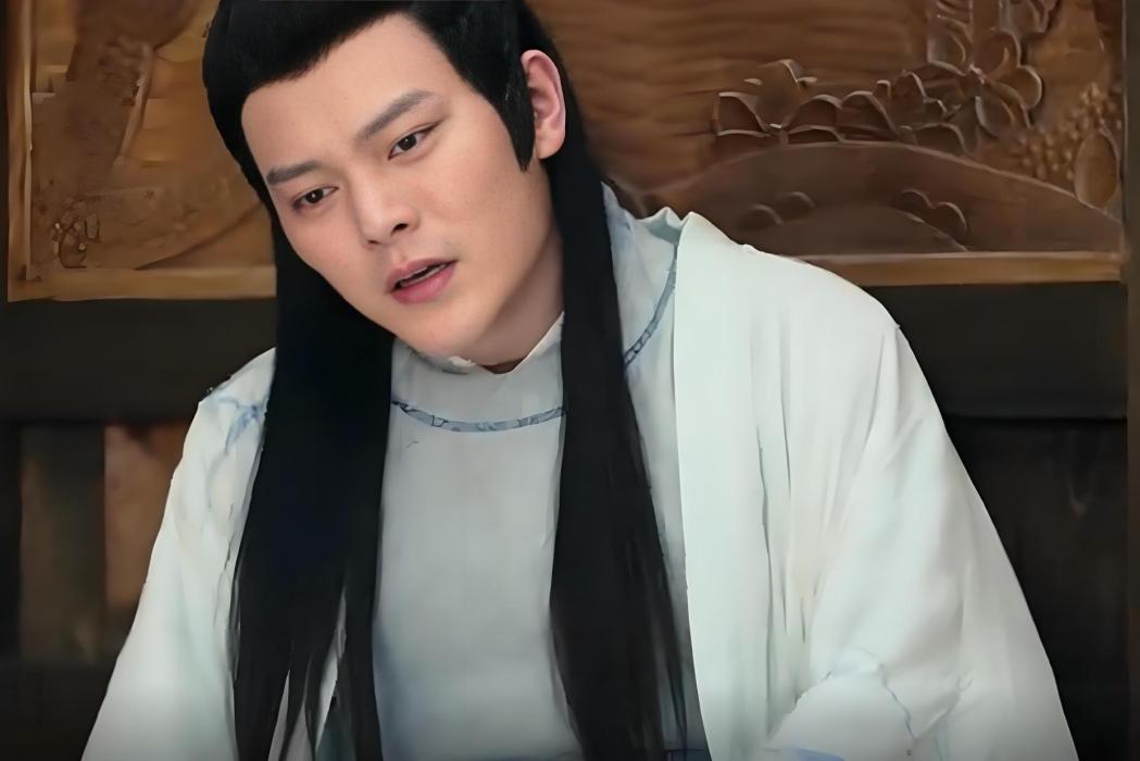 柳仲仙 柳仲仙