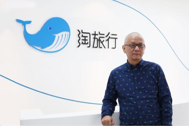 唐一波 唐一波
