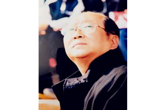 孫榮燕(北京名士詩書畫院副院長) 孫榮燕(北京名士詩書畫院副院長)