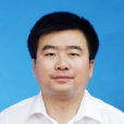 王文軍(安徽省淮南市壽縣茶庵鎮黨委書記、鎮長) 王文軍(安徽省淮南市壽縣茶庵鎮黨委書記、鎮長)