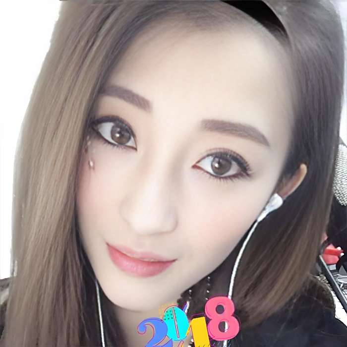 ❤️鹿小蕾
