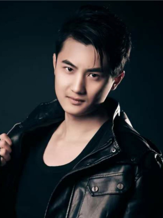周廣華(演員) 周廣華(演員)