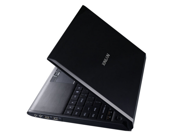 新藍 SALO S5290 新藍 SALO S5290