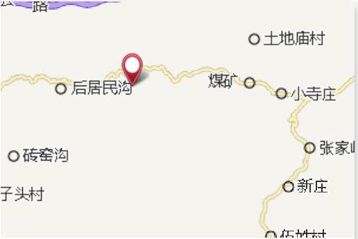 東鐵路莊 東鐵路莊