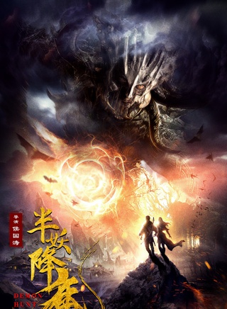 於藝翎 於藝翎
