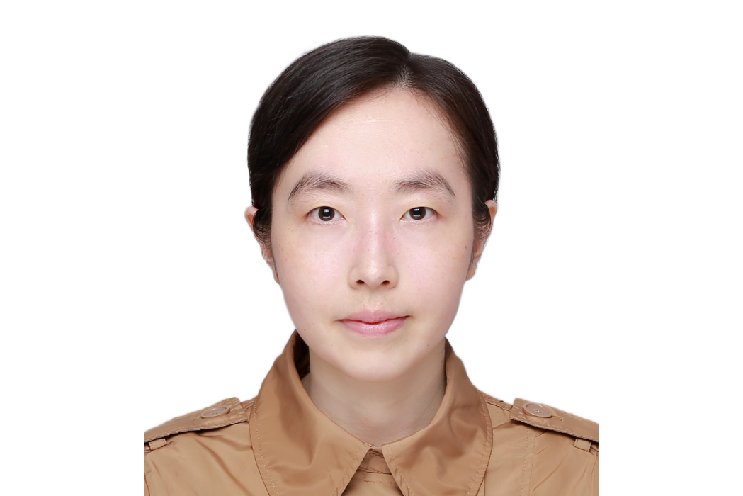 趙雷(廣東工業大學政法學院講師) 趙雷(廣東工業大學政法學院講師)