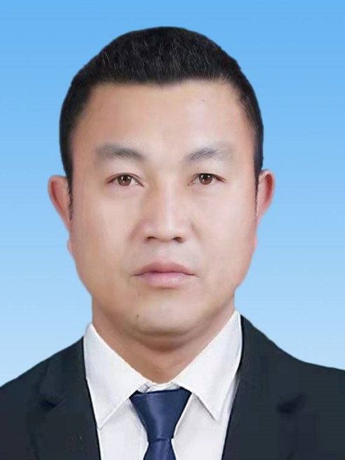 吳啟關 吳啟關