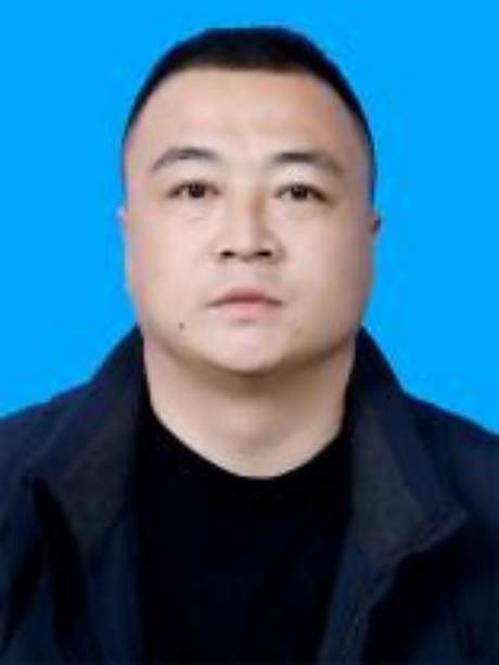 陳富強(四川省甘孜藏族自治州道孚縣扎拖鄉黨委副書記、鄉長) 陳富強(四川省甘孜藏族自治州道孚縣扎拖鄉黨委副書記、鄉長)