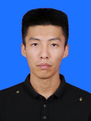 石金爽(天津助人為樂好人) 石金爽(天津助人為樂好人)