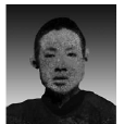 孫瑞華(中國石油大學華東經濟管理學院教授) 孫瑞華(中國石油大學華東經濟管理學院教授)