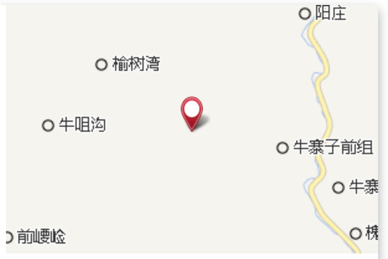 窯坪灣 窯坪灣