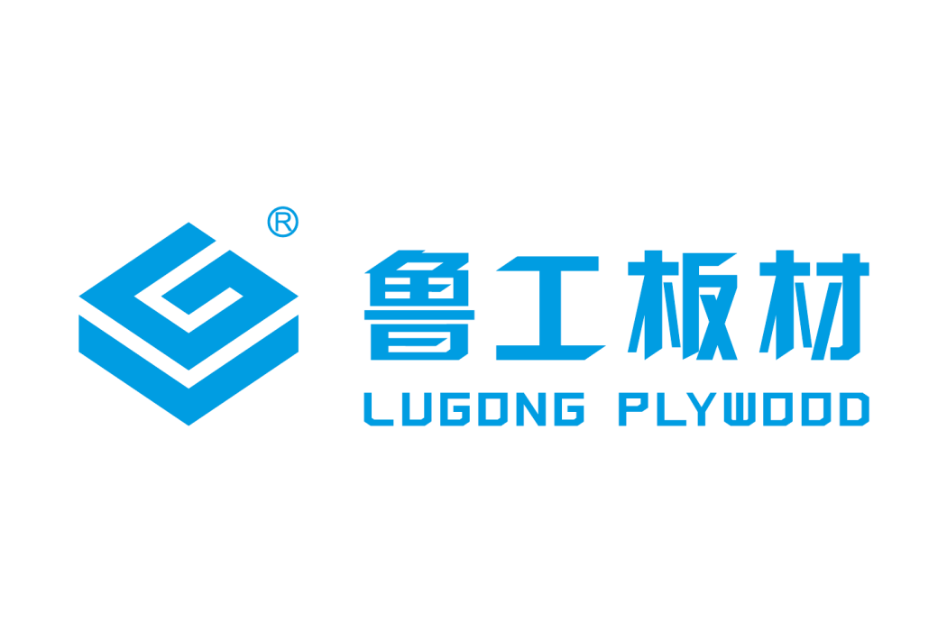 魯工板材 魯工板材