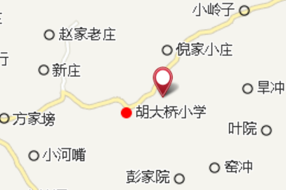 十八踏