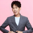 于洋(中國內地主持人、演員) 于洋(中國內地主持人、演員)
