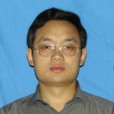 莊國民 莊國民