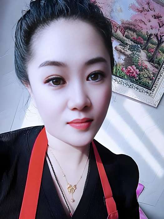 LOVE YU ♥️♥️ LOVE YU ♥️♥️