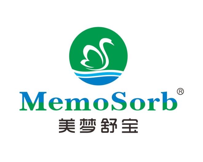 美夢舒寶 美夢舒寶