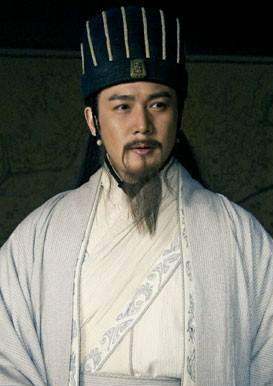 三國(新三國演義)