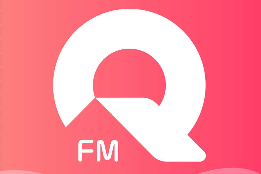 親子FM 親子FM