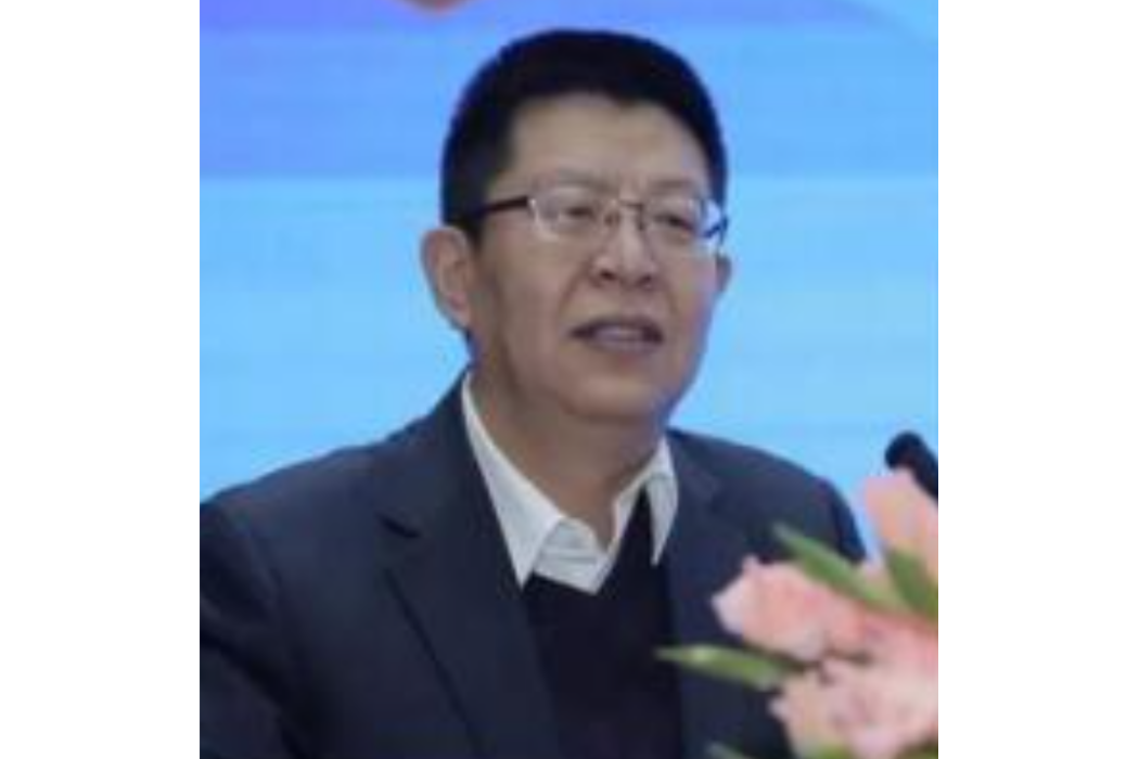 辛國昌(副教授,在讀博士,碩士生導師) 辛國昌(副教授,在讀博士,碩士生導師)