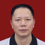 胡小平(江西省峽江縣政協副主席兼統戰部部長) 胡小平(江西省峽江縣政協副主席兼統戰部部長)