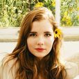 Elise Eberle Elise Eberle
