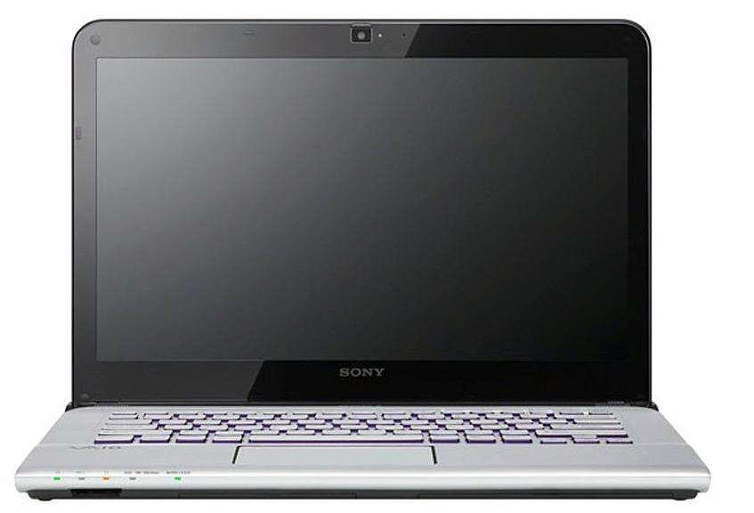 索尼E14A18ECS 索尼E14A18ECS