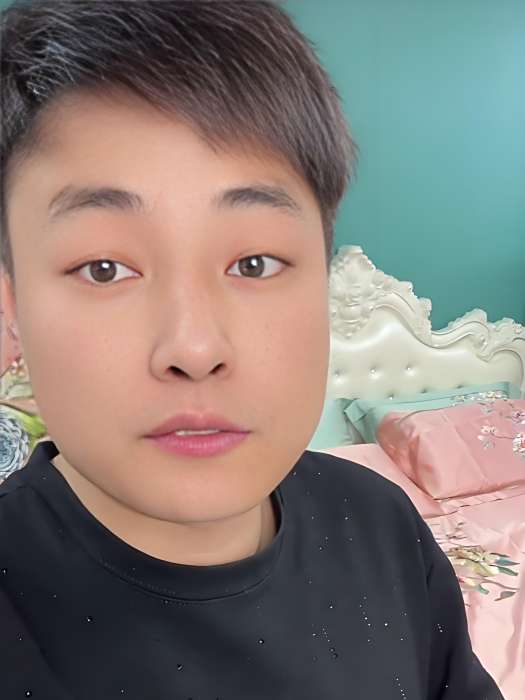 小姜家紡 小姜家紡