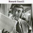 Howard Cosell Howard Cosell