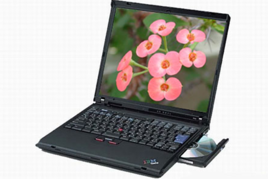 IBM ThinkPad R50e 183484C IBM ThinkPad R50e 183484C