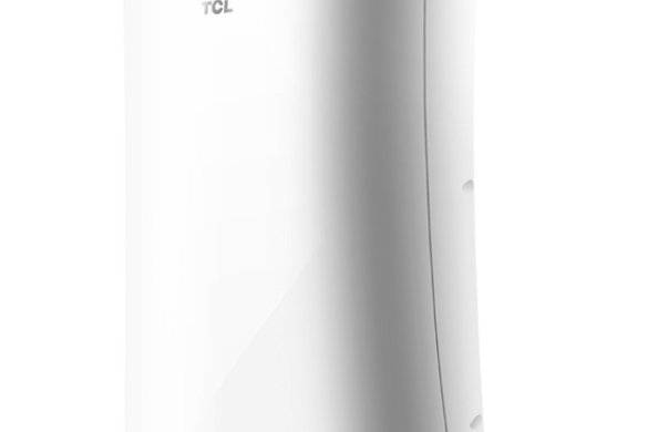 TCL TKJ300F-S103 TCL TKJ300F-S103